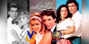 Del éxito al olvido: ¿qué pasó con las telenovelas venezolanas?