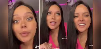 Susan Prieto revela que actual reina de belleza la trató mal en evento. ¿Será Alessia Rovegno? Susan Prieto revela que actual reina de belleza la trató mal en evento. ¿Será Alessia Rovegno?