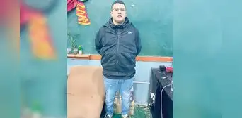 PNP busca en todo el país a ‘Willy’, el sicario que mató a 2 niños en San Miguel