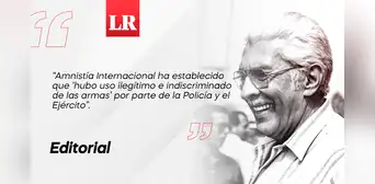 Amnistía Internacional Amnistía Internacional