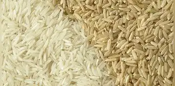 Midagri apunta a que el 40% del arroz consumido en Colombia sea peruano Midagri apunta a que el 40% del arroz consumido en Colombia sea peruano