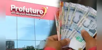 AFP proponen asumir pérdidas en rentabilidad negativa AFP proponen asumir pérdidas en rentabilidad negativa