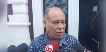 Municipalidad de Trujillo habría contratado 20 abogados "fantasmas"