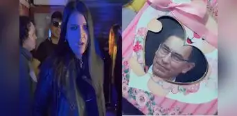 “Mi bebito fiu fiu 2”: ¿ya escuchaste la segunda parte del éxito de Tito Silva Music? “Mi bebito fiu fiu 2”: ¿ya escuchaste la segunda parte del éxito de Tito Silva Music?