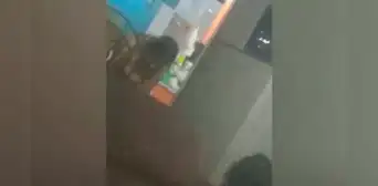 La Victoria: denuncian a mujer por golpear y ejercer tortura contra el hijo de su trabajadora La Victoria: denuncian a mujer por golpear y ejercer tortura contra el hijo de su trabajadora