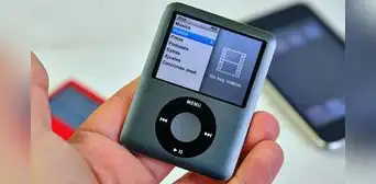 ¿Por qué Apple dejó de fabricar el iPod, pese a que eran muy populares?