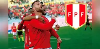 Cienciano denuncia maltrato de la FPF por las pésimas condiciones en su viaje a Huancayo Cienciano denuncia maltrato de la FPF por las pésimas condiciones en su viaje a Huancayo