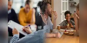 ¿Qué hacer y cómo actuar con los hijos cuando hay un proceso de separación o divorcio? ¿Qué hacer y cómo actuar con los hijos cuando hay un proceso de separación o divorcio?