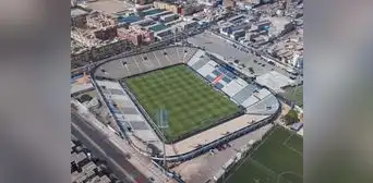 Alianza Lima se pronunció y fue tajante tras el atentado a Matute cometido por desadaptados