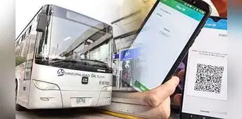 Metropolitano y Metro de Lima aceptarán Yape, Plin y tarjetas bancarias a partir de 2024