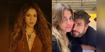 Shakira: el tratamiento médico al que se habría sometido desde su ruptura con Gerard Piqué