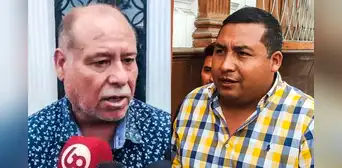Municipalidad de Trujillo habría contratado a 20 abogados "fantasmas"