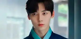 "Alquimia de almas": ¿quién es Minhyun, actor que da vida a So-Yeul, y cómo seguirlo en Instagram? "Alquimia de almas": ¿quién es Minhyun, actor que da vida a So-Yeul, y cómo seguirlo en Instagram?