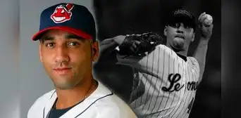 ¿Quién fue Alex Herrera y de qué murió el exgrandeliga venezolano? ¿Quién fue Alex Herrera y de qué murió el exgrandeliga venezolano?