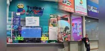 ¡Hasta 200 soles! Plaza Norte: suben el precio de los pasajes hacia Cajamarca por el carnaval