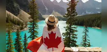 Conoce como se puedes estudiar, trabajar y vivir en Canadá Conoce como se puedes estudiar, trabajar y vivir en Canadá