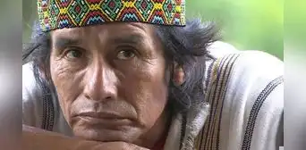 PJ sentencia a 28 años de prisión contra asesinos del defensor ambiental indígena Edwin Chota PJ sentencia a 28 años de prisión contra asesinos del defensor ambiental indígena Edwin Chota