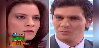 “AFHS”, del amor al odio: ¿por qué Claudia Llanos y Mike terminaron su relación? “AFHS”, del amor al odio: ¿por qué Claudia Llanos y Mike terminaron su relación?