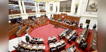 Adelanto de elecciones queda otra vez en el limbo Adelanto de elecciones queda otra vez en el limbo