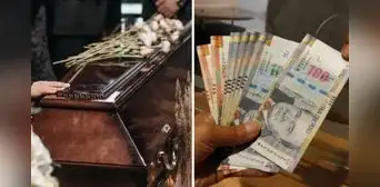 Si tengo ahorros en el banco y fallezco ¿quién se los queda? Si tengo ahorros en el banco y fallezco ¿quién se los queda?