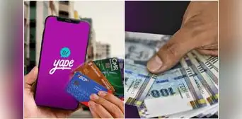 ¿Puedo solicitar préstamos de Yape si tengo deudas en otros bancos?