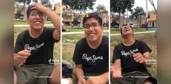 Alumno confiesa que lleva postulando a la UNI desde el 2015 y no ha podido ingresar