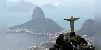 ¡Por menos de S/200! Esta es la ruta para viajar desde Lima hasta Brasil vía terrestre ¡Por menos de S/200! Esta es la ruta para viajar desde Lima hasta Brasil vía terrestre