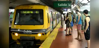 Metro de Lima: ¿por qué en Perú aún no hay tren subterráneo pese a que en otros países de Sudamérica sí?