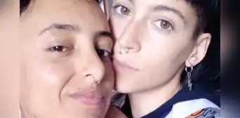 Lucio Dupuy: cadena perpetua para madre que asesinó, con su novia, a su hijo de 5 años Lucio Dupuy: cadena perpetua para madre que asesinó, con su novia, a su hijo de 5 años