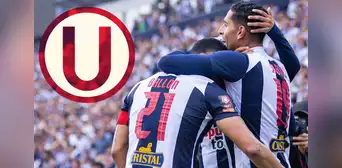 Auspiciador de Alianza Lima califica al club íntimo como "el más campeón" en la previa del clásico