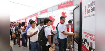 ¿Buscas empleo? Estos son los puestos de trabajo que más demandarán las empresas este 2023