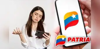 'Bono' al 3532: ¿funciona enviar mensajes para que lleguen los subsidios en Venezuela?