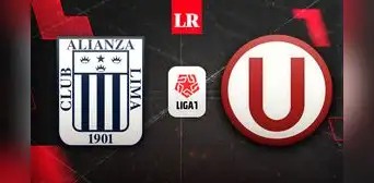 ¿Clásico Alianza Lima vs. Universitario será visto por GolPerú EN VIVO y EN DIRECTO?