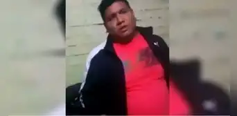Policía capturó a falso médico investigado por delito de pornografía infantil y secuestro