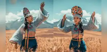 Milena Warthon en Viña del Mar 2023: ¿cómo votar ONLINE por la peruana y otros artistas?