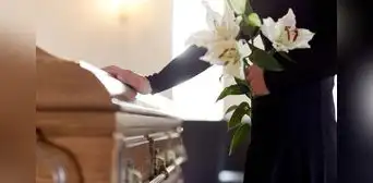 Si fallece un familiar, ¿cuántos días de permiso tengo en el trabajo? Si fallece un familiar, ¿cuántos días de permiso tengo en el trabajo?