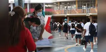 Para realizar la matrícula de mi hijo, ¿es obligatorio pertenecer a la Apafa del colegio? Para realizar la matrícula de mi hijo, ¿es obligatorio pertenecer a la Apafa del colegio?