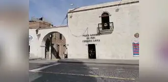 Denuncian abuso sexual contra niño de 12 años en albergue de Arequipa