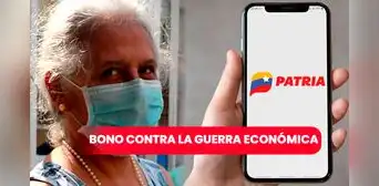 Bono Guerra Económica Febrero 2023: ¿cuánto cobran los jubilados, pensionados, docentes y trabajadores públicos? Bono Guerra Económica Febrero 2023: ¿cuánto cobran los jubilados, pensionados, docentes y trabajadores públicos?