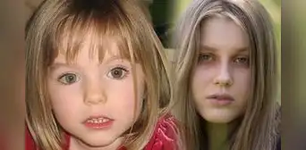 ¿Por qué una mujer señala ser Madeleine McCann, la niña desaparecida hace 15 años?