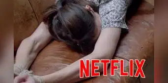 Las 5 películas más eróticas para ver en Netflix: 1 de ellas incluye escenas de sexo real
