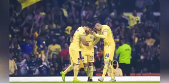 América vs. Xolos Tijuana EN VIVO, Liga MX Clausura 2023: ¿a qué hora y dónde ver? América vs. Xolos Tijuana EN VIVO, Liga MX Clausura 2023: ¿a qué hora y dónde ver?