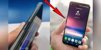 ¿Qué pasa si presionas cinco veces el botón de apagado de tu teléfono? Aquí la respuesta ¿Qué pasa si presionas cinco veces el botón de apagado de tu teléfono? Aquí la respuesta