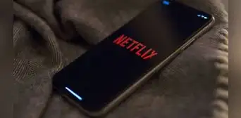 Netflix se arrepiente y baja sus precios en Latinoamérica: ¿las suscripciones en Perú cambiaron? Netflix se arrepiente y baja sus precios en Latinoamérica: ¿las suscripciones en Perú cambiaron?