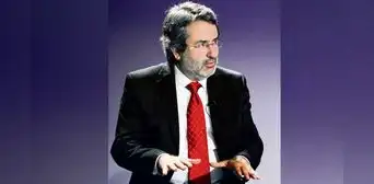 Juan Jiménez Mayor: “Podemos pedir una misión internacional que ayude a enfrentar mejor las protestas”