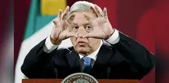 Cancillería responde a Andrés Manuel López Obrador: “Alianza no se debe politizar”