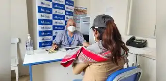 Lo que deben saber los padres para detectar un cáncer precoz en sus hijos Lo que deben saber los padres para detectar un cáncer precoz en sus hijos