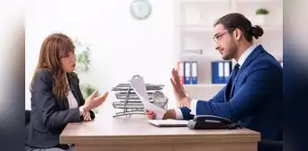 Si estoy en periodo de prueba en mi trabajo, ¿me corresponde un salario? Si estoy en periodo de prueba en mi trabajo, ¿me corresponde un salario?