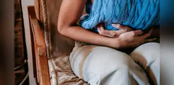 ¿Faltar al trabajo por cólicos menstruales? Ciudad de México propone licencia menstrual que lo permitiría