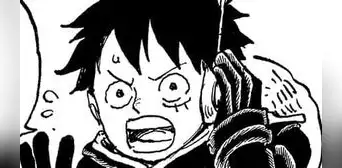 "One piece 1075": ¿cuándo sale y dónde leer el nuevo capítulo del manga? "One piece 1075": ¿cuándo sale y dónde leer el nuevo capítulo del manga?